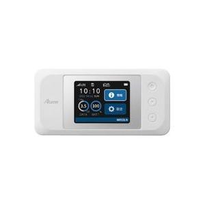 PA-MR10LN-ST Aterm MR10LN ST 取り寄せ商品