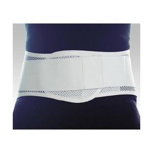 Amazon | お医者さんのコルセット プレミアム仕様 4L-5L | アル