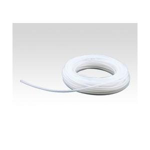 まとめ）リンテック 色画用紙R 8ツ切 10枚レモン 319〔×20セット