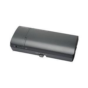 売れ筋 【即日発送】  【MQ7Y9WGKJLM】 限定デザイン