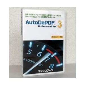 [] MS4PD3L02KJ (MS4PD3L02KJ)