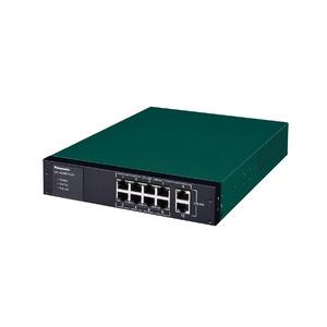 パナソニックGA-ASW8TPoE/PN25087K新品 PN25087K GA-ASW8TPoE+ 目安在庫=△ : ナノズ ヤフー店 - 通販 - Yahoo