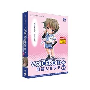 [圧倒的人気 本日発送 ] MB2J6EVU0LW (MB2J6EVU0LW)