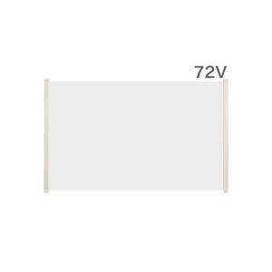 M2-72V マグネットスクリーン2 72インチワイド 取り寄せ商品