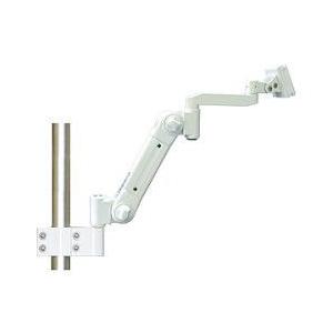 ARM2-12AP50 取り寄せ商品