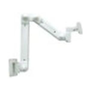 大人気 MAZ520JBSS6 型番:MAZ520JBSS6
