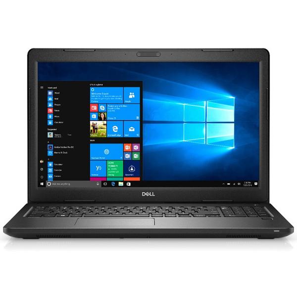 Latitude 3570 15 6型 i3-6100U 4GB SSD250｜Yahoo!フリマ（旧PayPay