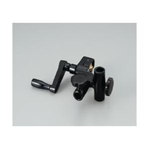 □S&K Nコーティング ハイスラフィングエンドミル REαニック〔品番