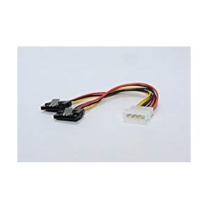 電源分岐変換ケーブル PWBH05S 取り寄せ商品 : ナノズ ヤフー店 - 通販