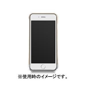 alex (Champagne Gold) ALEX-I6-CG 取り寄せ商いもの スマホ、タブレット、パソコン-スマートウォッチ、ウェアラブル端末-その他ウェアラブル端末アクセサリー