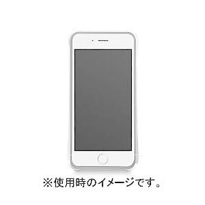alex (Polish) ALEX-I6-PL 取り寄せ商いもの スマホ、タブレット、パソコン-スマートウォッチ、ウェアラブル端末