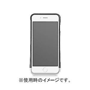 alex (Black) ALEX-I6-BL 取り寄せ商いもの その他ウェアラブル端末アクセサリー-スマホ、タブレット、パソコン