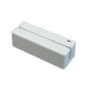 アイディテックジャパン MiniMagII 1＆2Track USB-HID ベージュ IDMB-335112 取り寄せ商品