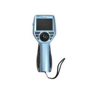 先端360度ジョイスティック工業内視鏡 2M 取り寄せ商品