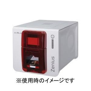 大人気 本日発送 MAM470WUTAM 型番:MAM470WUTAM