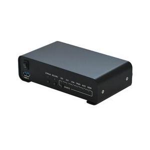 MS-SC6D0N1AIO-Y5 SC6D0N1 AIO(5年保証モデル) 取り寄せ商品