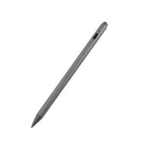MDS-TPUSIRC01GY 充電式 USIタッチペン グレー 取り寄せ商品