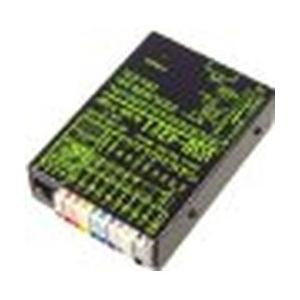 RS-232C(USBポート)→RS-422変換ユニット　絶縁　端子台タイプ 取り寄せ商品