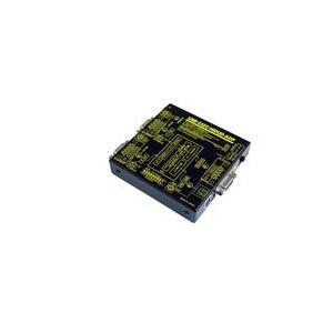 RS232Cバーコード主導者組み入れる/分かち合う社会的単位 USB-232C-HIDUD-自動データ処理 取り寄せ商いもの スマホ、タブレット、パソコン-分配器、切替器