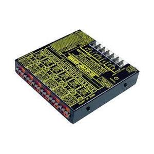 RS422/RS485インタフェース リレーSWユニット SS-4248IF-6RSMB 取り寄せ商品
