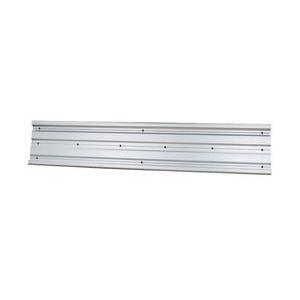 壁付け システムベースレール PTS-255013 取り寄せ商品