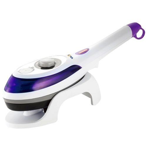スチームアイロン 取り寄せ商品 : ナノズ ヤフー店 - 通販 - Yahoo