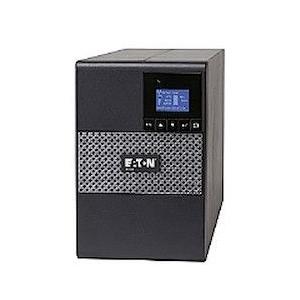 5P1500 センドバックサービス4年付き添い人 5P1500-S4 取り寄せ商いもの UPS（無停電電源装置）-スマホ、タブレット、パソコン