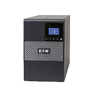 正規通販】ＥＡＴＯＮ 5P1000 取り寄せ商品 UPS（無停電電源装置