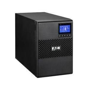 無停電ワット数据えつける(UPS) 9SX700  オンサイト5年引き請ける付 取り寄せ商いもの パソコン周辺機器-スマホ、タブレット、パソコン