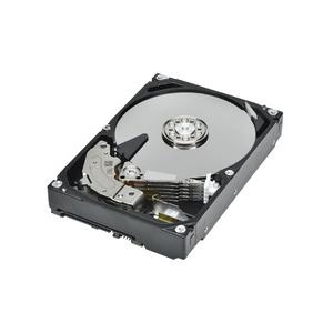 3.5インチ内蔵HDD / 4TB 7200rpm MG10-Dシリーズ 取り寄せ商品