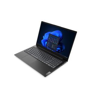 Lenovo（レノボ） Lenovo V15 Gen 4 (15.6型ワイド/i5-13420H/8GB