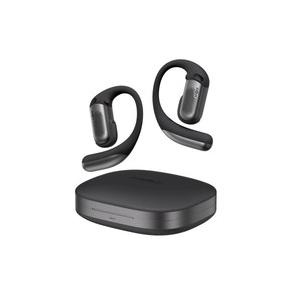 2026年4月】バイノーラルマイク asmrのおすすめ人気ランキング - Yahoo