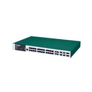 PANASONIC パナソニック ZEQUO 6700RE（PN36243E） PN36243E ZEQUO 6700RE 取り寄せ商品 : ナノズ ヤフー店 - 通販