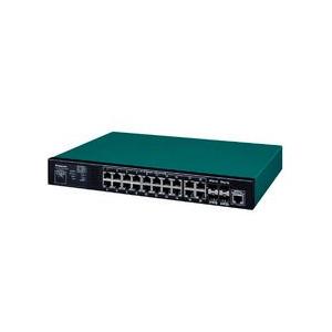 PN261693 GA-ML16TPoE+ 目安在庫=△ : ナノズ ヤフー店 - 通販 - Yahoo