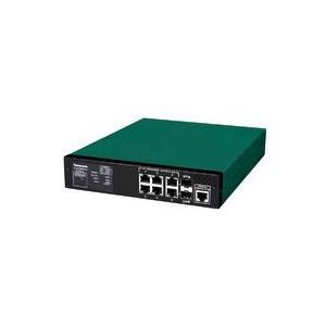 PN260496 GA-ML4TWPoE++ 取り寄せ商品