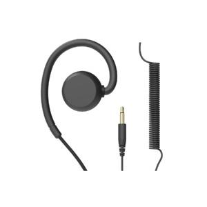 BONX intro knot for Stick 取り寄せ商品 : ナノズ ヤフー店 - 通販