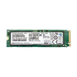 日本HP 512GB PCIe-4x4 NVME TLC SSD 取り寄せ商品 : ナノズ ヤフー店