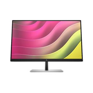 日本HP HP E24t G5 23.8インチFHD タッチモニター 取り寄せ商品