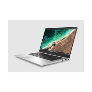 日本HP HP Elite c645 G2 Chromebook Enterprise 取り寄せ商品