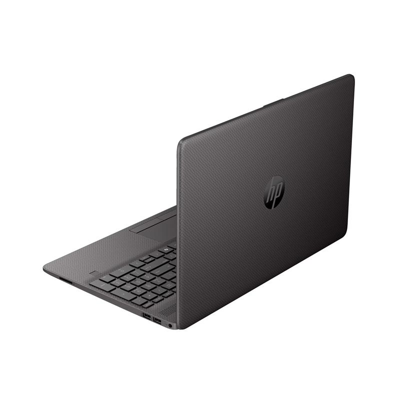 日本HP HP 250R G9 Notebook PC (Core 5 120U/16GB/SSD・256GB/光学