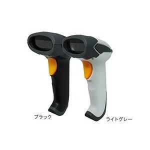 高性能CCDバーコード主導者 なおなお書き/2 黒いこと TS-5300-KP(B) 取り寄せ商いもの スキャナー-パソコン周辺機器-ハンディスキャナー
