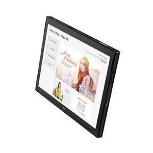 5LT84AA#ABJ HP Engage Black アドバンス I/Oベース 取り寄せ商品