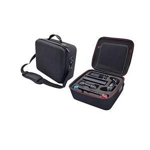 Nintendo Switchケース コントローラー2個収納可 取り寄せ商品 Nintendo Switchケース コントローラー2個収納可 取り寄せ商品