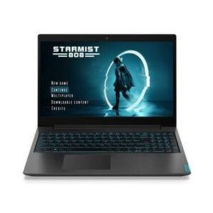 IdeaPad L340 Gaming 15.6型 Core i5-9300H 取り寄せ商品