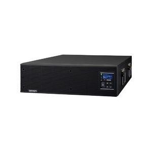 BU5002RK5(BU5002R本体+オンサイト保守(翌営業日)5年分) 取り寄せ商品