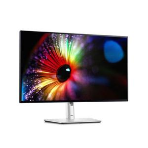 DELL 27 モニター シルバー HDMI接続 Amazon.co.jp: Dell U2724D 27インチ モニター 2560×1440/HDMI