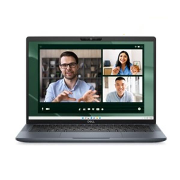 デル・テクノロジーズ Latitude 13 7000シリーズ(7350)(Core Ultra 7 165U/32GB/SSD・512GB/光学 取り寄せ商品 : 4580691209983 : ナノズ ヤフー店 - 通販 - Yahoo!ショッピング デル・テクノロジーズ Latitude 13 7000シリーズ(7350)(Core Ultra 7 165U/32GB/SSD・512GB/光学 取り寄せ商品 : 4580691209983 : ナノズ ヤフー店 - 通販 - Yahoo!ショッピング