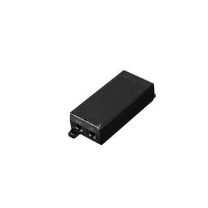 新品未開封 WJ-PU201UX PoE＋＋ ユニット Panasonic（パナソニック） (送料無料) 3年間無償修理 WJ-PU201UX