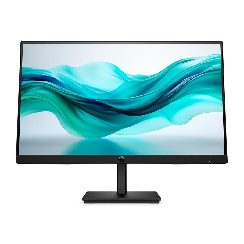 日本HP HP Series 3 Pro 322pf FHDモニター 目安在庫=○ : ナノズ