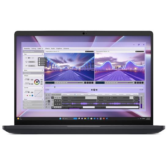 DELL（デル） Dell Pro Max 16(Core Ultra 7 265H/32GB/SSD・1TB/光学